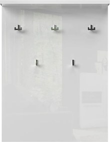 Закачалка Realm Plus