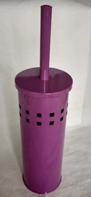 Четка за тоалетна чиния ICA 8297 P