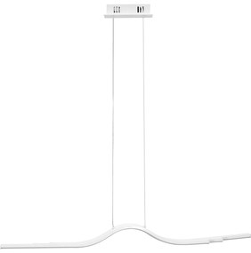 Лампа LED APP807-CP