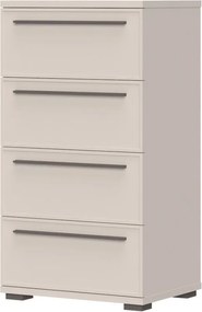 Скрин Фантом 4С