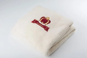 Многослойна мерино завивка Merino Clima Corona
