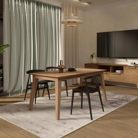 Комплект за хранене Comodo