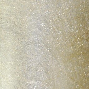 Настолна лампа СЕТА, никел, абажур Басари Злато, 1xE27