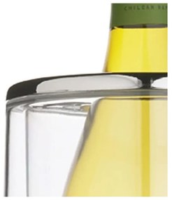 Охладител за вино, ⌀ 13,2 cm Bar Craft - Kitchen Craft