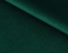 Разтегателен диван Pamalia-Prasino