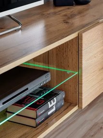 Холна секция Cooper