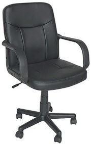 Стол за бюро BS1100