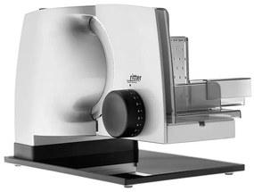 Ritter Sinus 1 Електрически нож