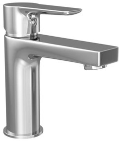 BATH DELUXE 28-005-04-60-04 - Кран за мивка NAESBY 15,9 см хром