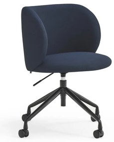 Офис стол Mogi - Teulat