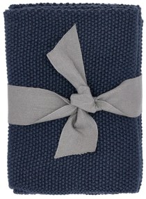 Памучни кърпи в комплект от 3 броя 30x30 cm - Södahl