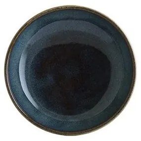 Bonna - Порцеланова купа 14см 450мл-SPHERE OCEAN-(SPEOC HYG 14KS)