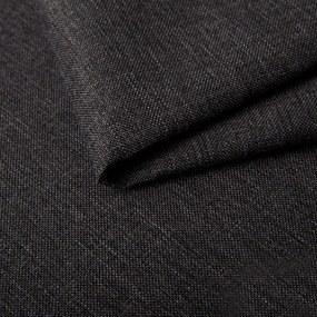 Разтегателен диван Aria-Black