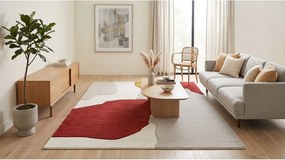 Килим 160x230 cm Sevilla – ESTE