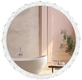 Огледало LED 60cm YH-3561