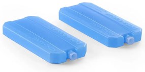 Охлаждаща тава от неръждаема стомана 29x43 cm – Hendi