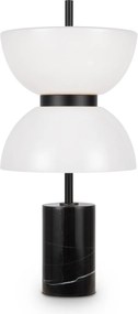 Maytoni Настолна лампа - MOD178TL-L11B3K