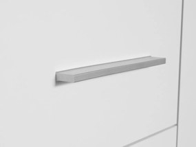 Тоалетна масичка Tokyo