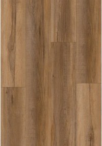 Mexen Hialeah  винилови панели 1240 x 182 mm SPC 6,5 mm, подложка IXPE 1,5 mm, 4 V-Fuga, Калапа