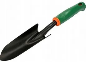 Градинска мини лопатка тясна Flo 1313TMS99035