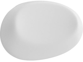 Mexen M07 възглавница за вана, бяла - 55007-00