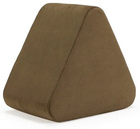 Кафява табуретка - Innovation