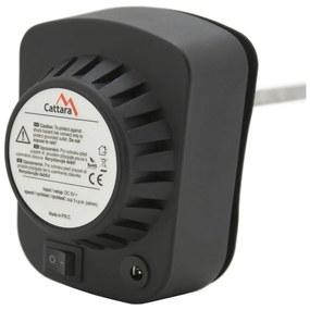 Прибори за печене на скара Uni - Cattara