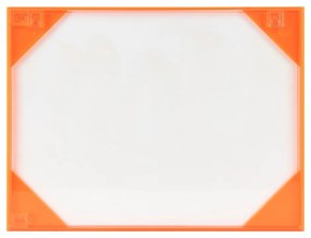 Картина 41x31 cm Ciao – PT LIVING