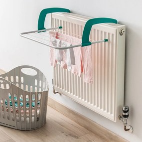 Висяща сушилня за дрехи Addis 6 Bar Radiator Airer