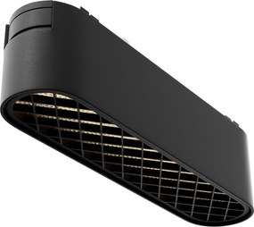 Maytoni Релсов осветител - TR084-1-6W3K-B