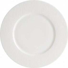 Bonna - Порцеланова чиния 32см PATCH-(PAT NEA 32DZ)