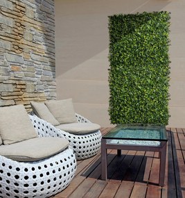 Nortene - Стенна декорация Vertical Forest