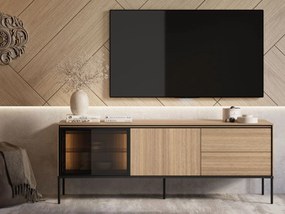 ТВ модул Висо VI-07