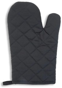 Кухненска ръкавица Sausage Dog - Premier Housewares