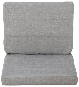 Възглавница за стол 44x75 cm Collin – Bloomingville