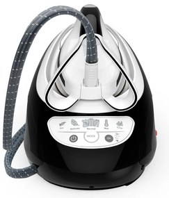 Парогенератор Express Ultimate GV9550 – Tefal