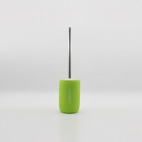 Аксесоар за баня » ЕЙДЪН ICCA 58194GR