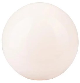 Lamkur 04778 - Резервно стъкло RONDO E14