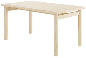 Маса за хранене Pace - Karup Design