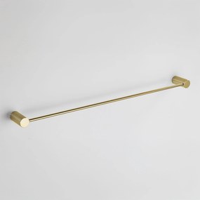 Закачалка за баня 9703 Prism Brush Gold