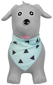 Играчка за скачане Dog – Kindsgut