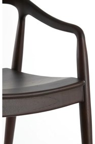 Трапезен стол Palos – Light &amp; Living