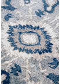 Син килим 120x170 cm Gabrielle – Villeroy&amp;Boch