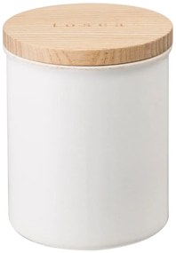 Керамична кутия за храна Tosca – YAMAZAKI