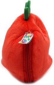 Плюшена играчка Flipetz 2in1 Comet – Les Deglingos