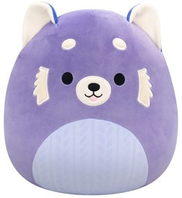 Плюшена играчка Aldice – SQUISHMALLOWS