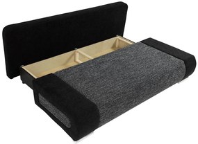 Sofa - Легло Emma M-Somon