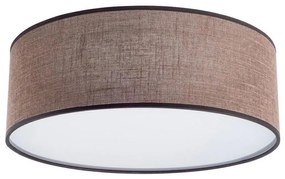 Spot-Light 4793802 - LED таванно осветително тяло JOSEFINA LED/18W/230V