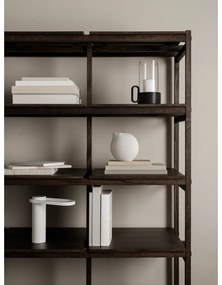 Стъклен фенер Yuragi - Blomus