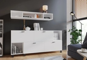 Рафт Flexi-Leuko